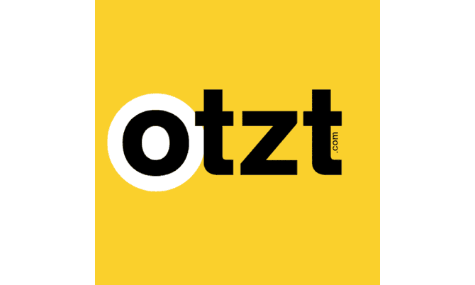 otzt.com